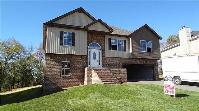 2nd image of 69 W Creek Farms Lot 69
