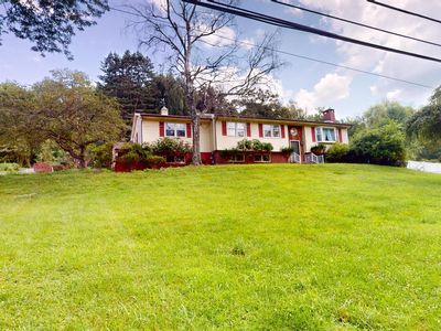 104 Dimmick Ln, East Stroudsburg, PA, 18301