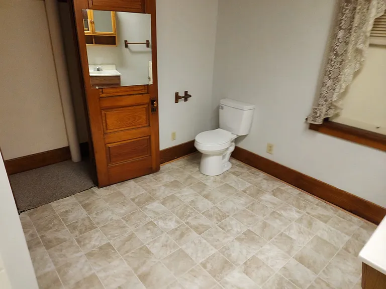 132 Lenox Ave #5 — Photo 7