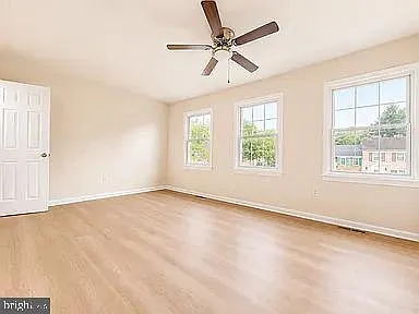 3 bed, 1515 sqft, $2,800 — Photo 3