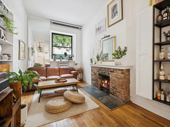 46 West 65th Street image 1 of 11