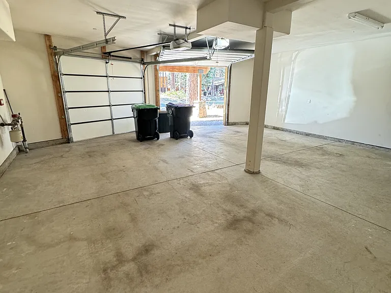 1861 Koyukon Dr — Photo 25