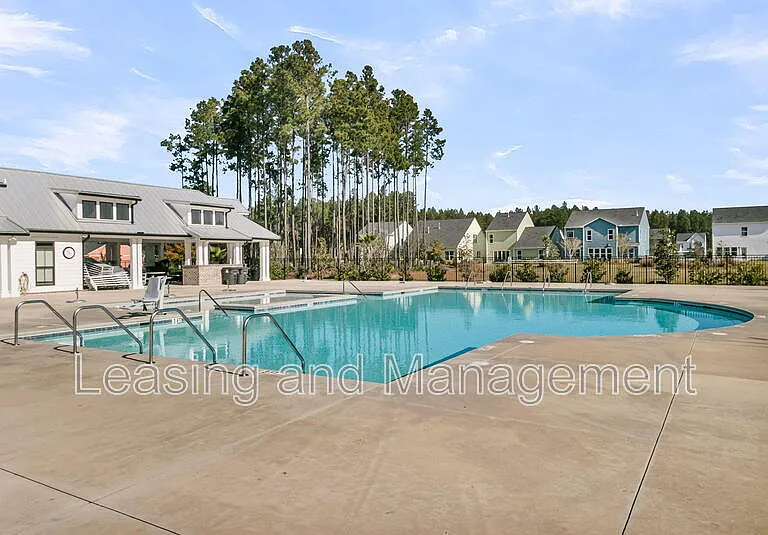 245 Summer Tanager Dr — Photo 58