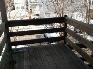 530 Highland Ave #1, Oak Park, IL