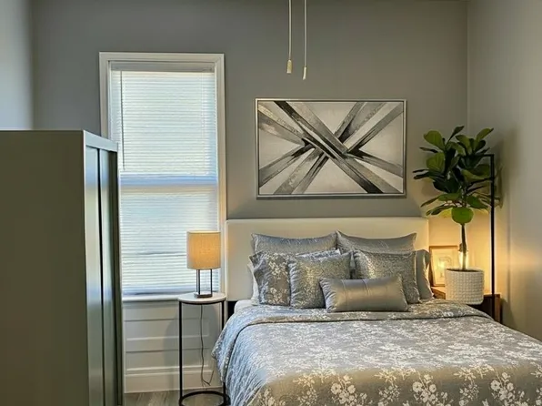 920 18th Street image 13 of 16