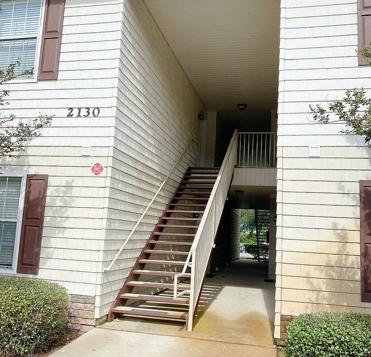 1st image of 2130 Whispering Pines Blvd Unit 5