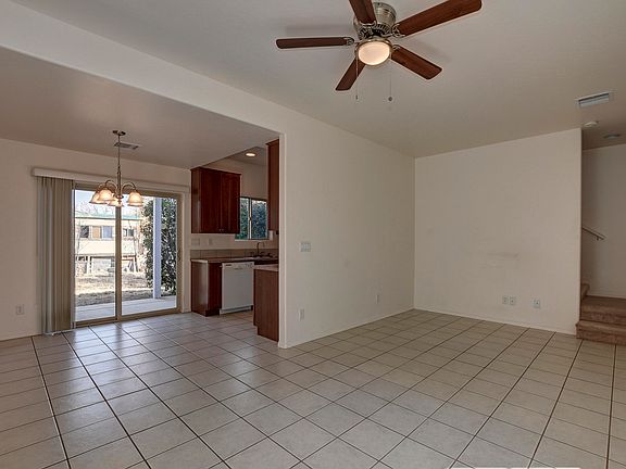 5th image of 13014 E Cobb Ct