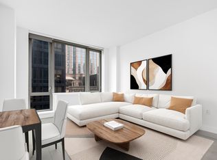 3 W 36th St APT 16A, New York, NY 10018