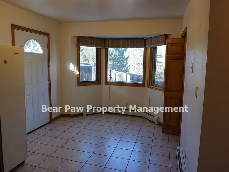 30213 Aspen Ln — Photo 5
