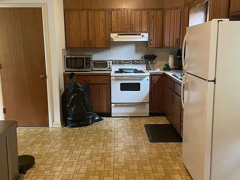 314 Plum St — Photo 5