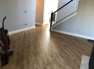 7951 Cox Rd, West Chester, OH 45069