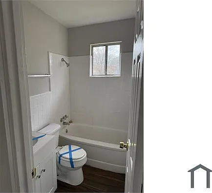 4 bed, $1,050 — Photo 3