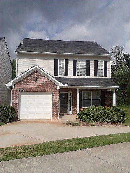 http://www.propertyboss.net/CustomerImages/DKREALTY_91486/media/Properties/Charleston%20Pointe%20SE%