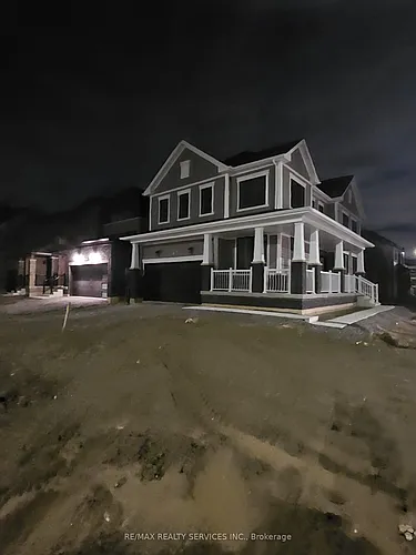 72 Concord Dr Photo 1