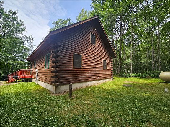 5th image of 8738N River Road