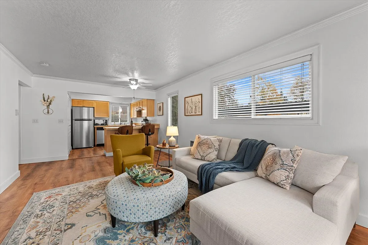 1 bed, 626 sqft, $1,800 — Photo 4