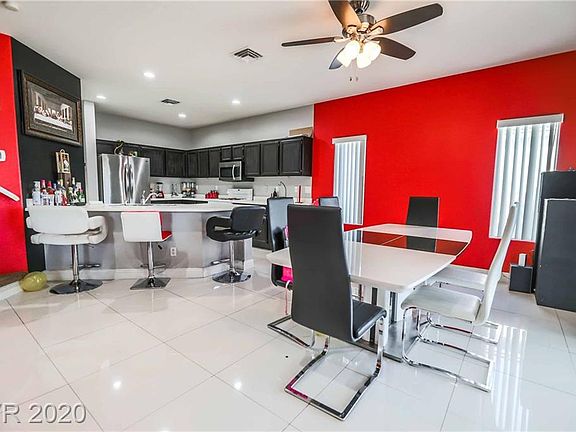 5th image of 4075 Amistad Ct