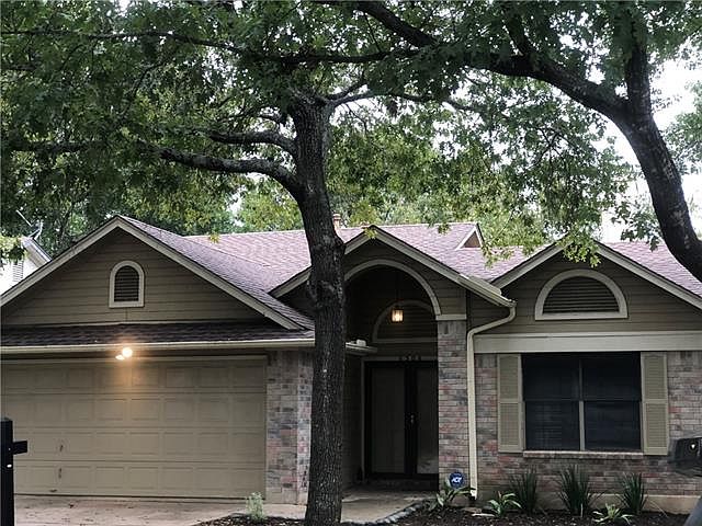 1st image of 8308 Glen Canyon Dr