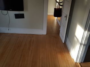 128 Charter Oak St, Manchester, CT 06040