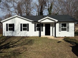 2887 Inca Ct, Winston Salem, NC 27103