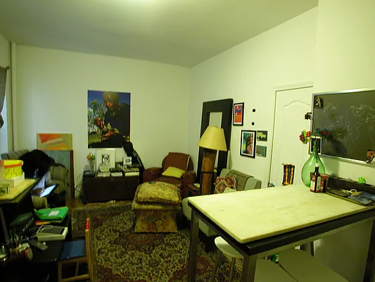 Rented by New York Quality Living Downtown | media 41