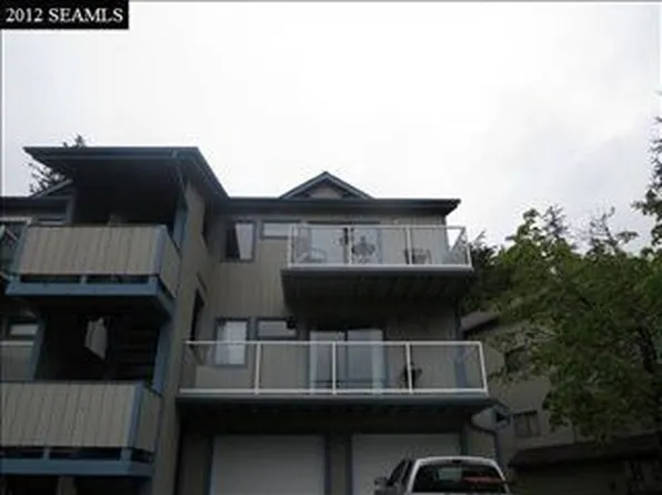 2213 Raven Rd APT D, Juneau, AK 99824