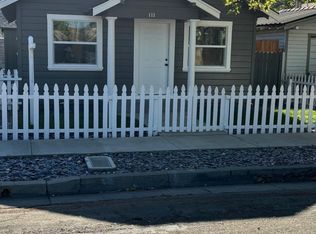 111 S Orange St, Turlock, CA 95380