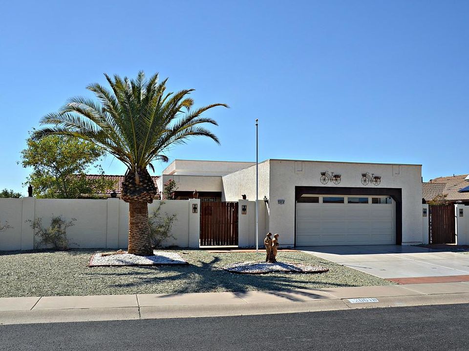 1st image of 20018 N 124th Dr