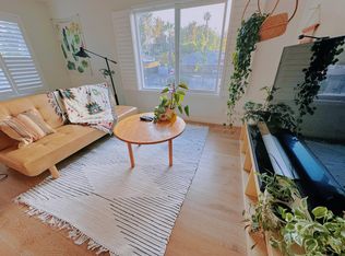 5465 Bohlig Rd APT 117, Los Angeles, CA 90032