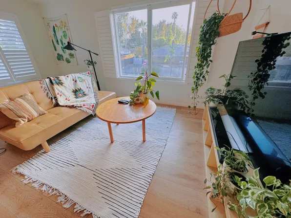 5465 Bohlig Rd APT 117, Los Angeles, CA 90032
