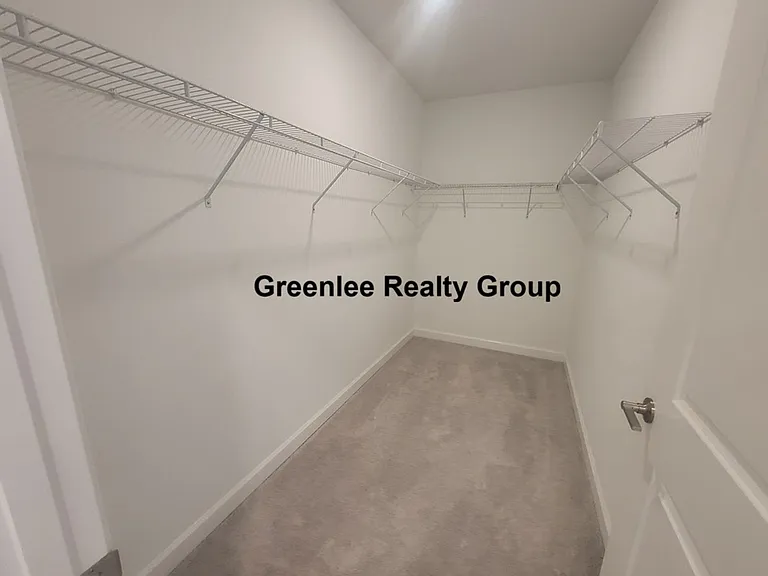 6692 Homebound Way — Photo 18