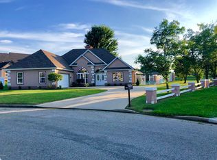 4310 Wisteria Way, Joplin, MO 64801
