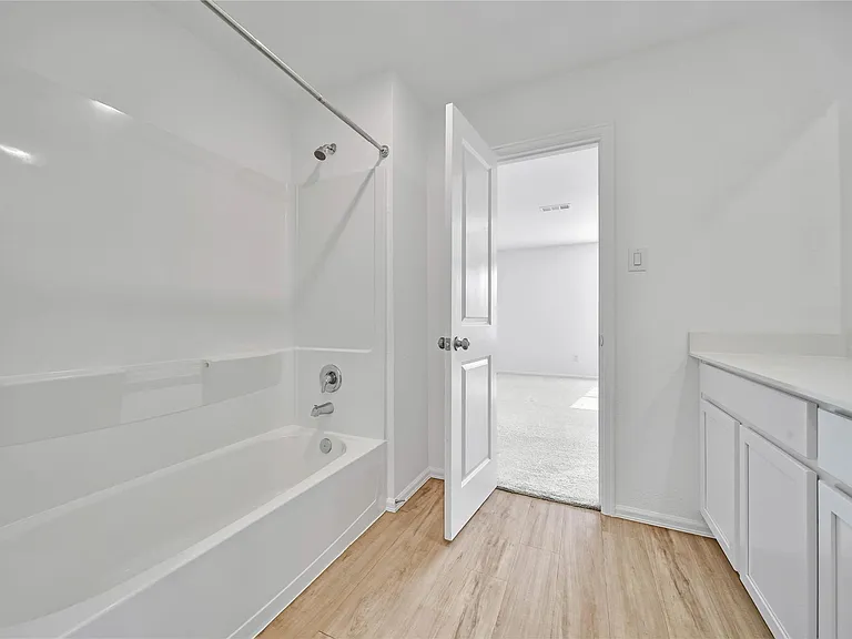 19554 Manduca Dr — Photo 21