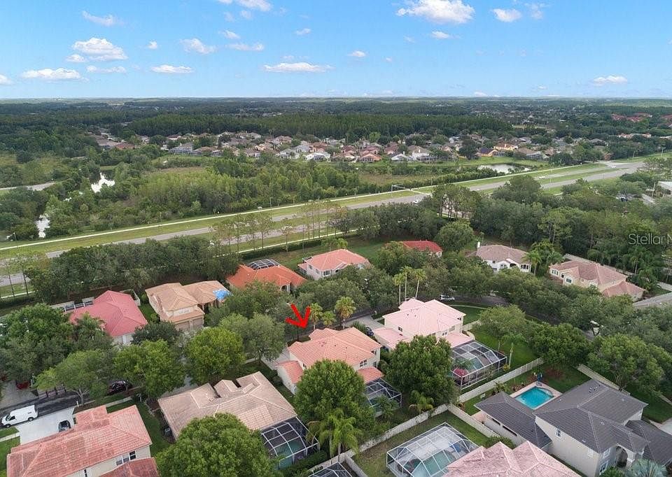 18134 Regents Square Dr, Tampa, FL 33647 MLS T3448455 Zillow