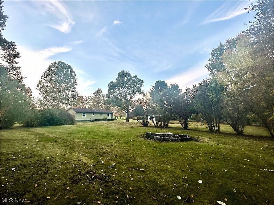 3122 Bedrock Rd NW, Dellroy, OH 44620 Zillow