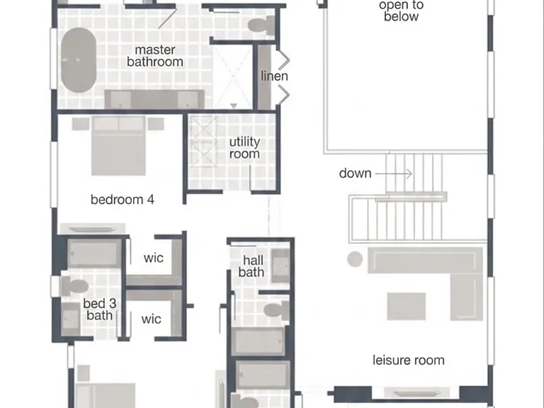 33568 Walnut Ave SE — Photo 36