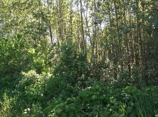 1129 E Axton Rd, Bellingham, WA 98226