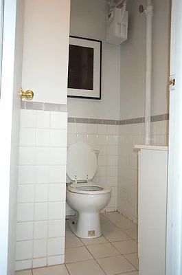 Rented by Tower Brokerage | media 38