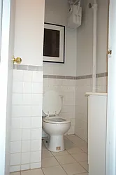 Rented by Tower Brokerage