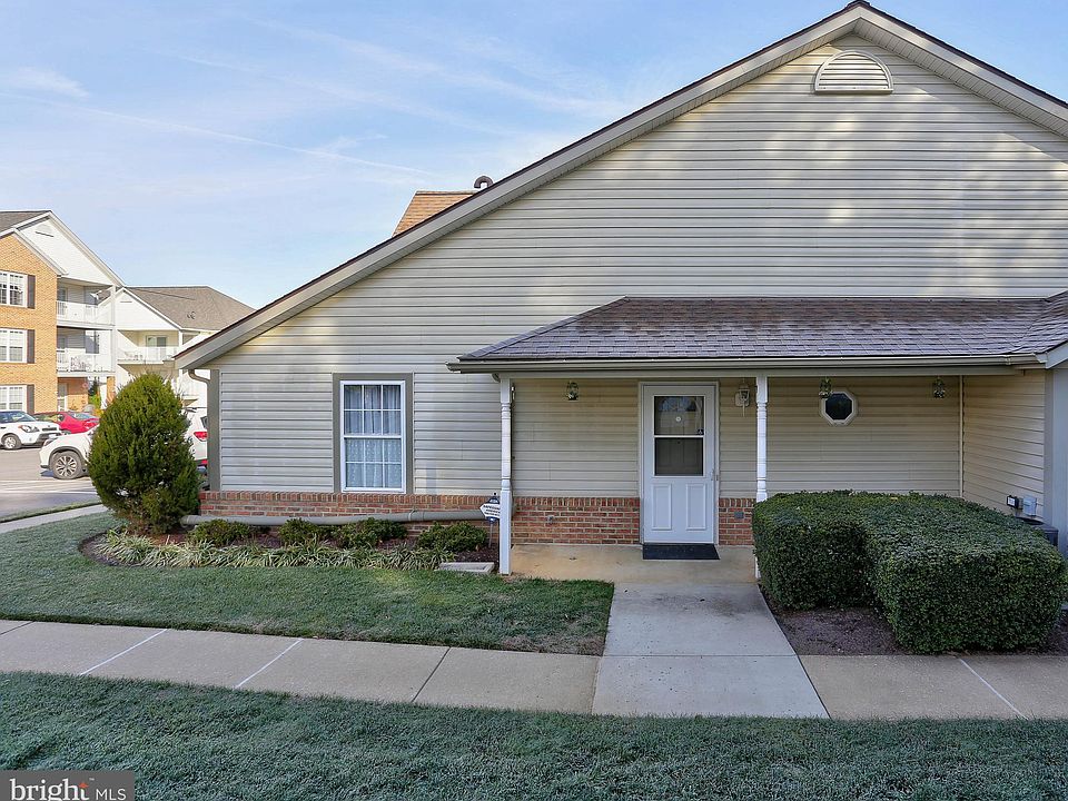 2012 Rudy Serra Dr UNIT D, Eldersburg, MD 21784 Zillow