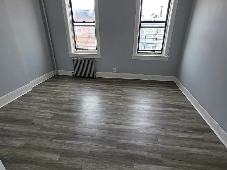188 Ashburton Ave #3RS — Photo 5