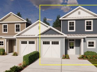 121-121 B Jarvis Lndg #29, Jarvisburg, NC 27947