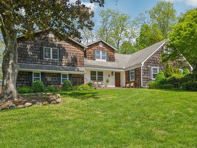 1 Cakewalk Terrace, Smithtown, NY, 11787