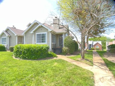 129 Cherry Hill Dr APT 3A, Hendersonville, TN, 37075
