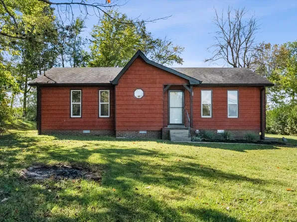 103 Ravenwood Cir, Dickson, TN 37055