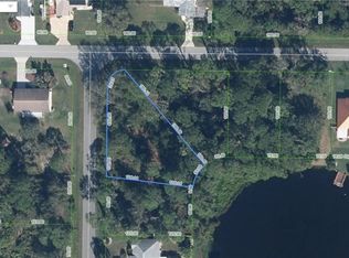 5602 Lilac Rd, Sebring, FL 33875