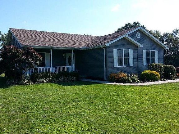2nd image of 296 Horse Shoe Dr