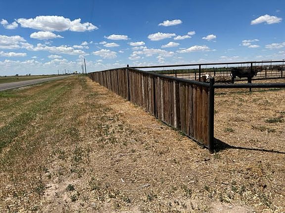 3rd image of 1159 Fm 1760