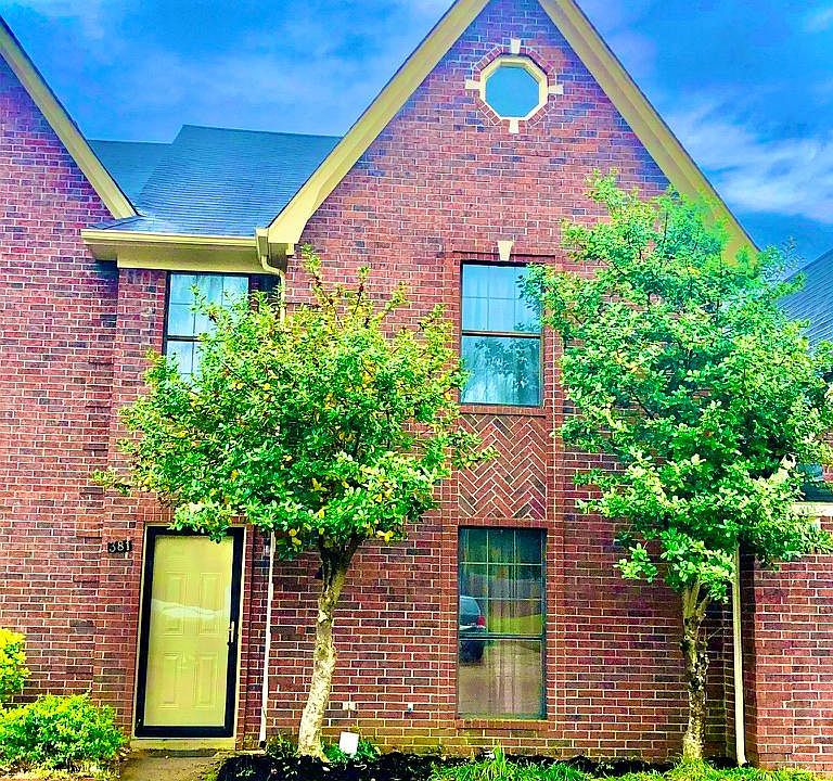 1st image of 381 Blair Dr W