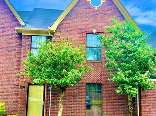 381 Blair Dr W, Southaven, MS 38671